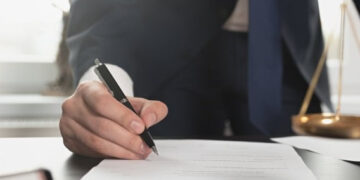 Retragerea cererii de contestație la executare | Jurisprudență ÎCCJ