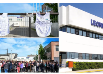 Firma miliardarul austriac Stefan Pierer, unul dintre cei mai mari angajatori din România cu fabrici la Beiuș și Marghita, măcinată de probleme