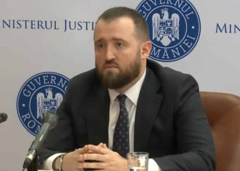 Presa e reprezintă un aliat important al DNA în lupta împotriva corupţiei