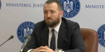 Presa e reprezintă un aliat important al DNA în lupta împotriva corupţiei