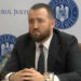 Presa e reprezintă un aliat important al DNA în lupta împotriva corupţiei