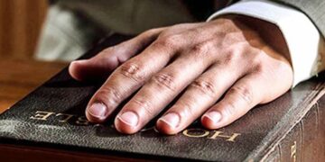 Subiectul activ al infracțiunii de mărturie mincinoasă | Jurisprudență ÎCCJ