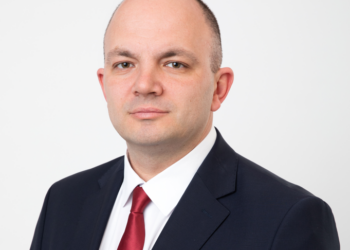 Pentru un Bihor sănătos și prosper!