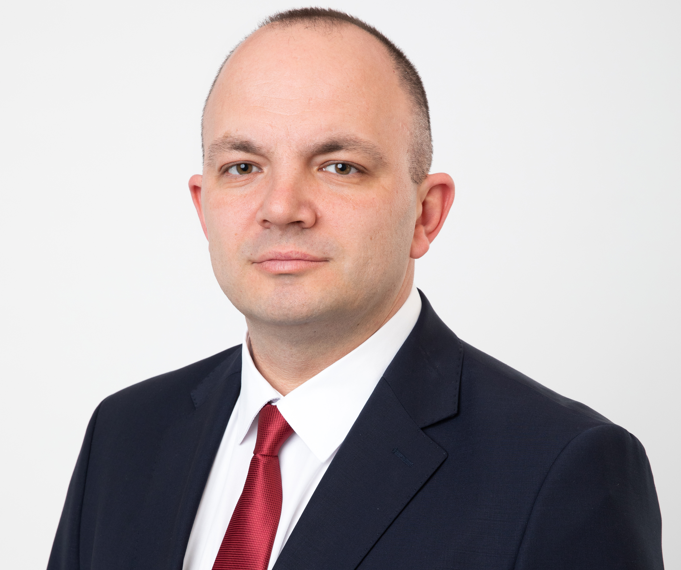 Pentru un Bihor sănătos și prosper!