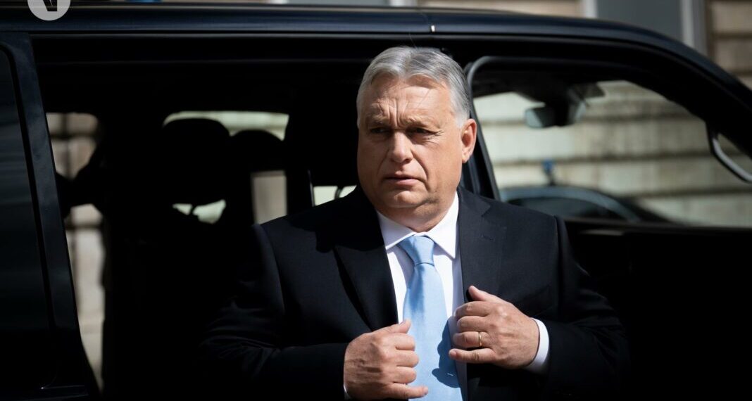 Ministrul ungar al construcțiilor, anunț la Oradea:Viktor Orbán, vizită în Transilvania, înainte de alegeri  pentru a întări parteneriatul strategic cu UDMR