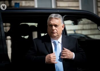 Ministrul ungar al construcțiilor, anunț la Oradea:Viktor Orbán, vizită în Transilvania, înainte de alegeri  pentru a întări parteneriatul strategic cu UDMR