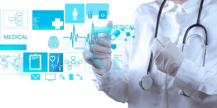 Parlamentul European a votat dosarul electronic european de sănătate