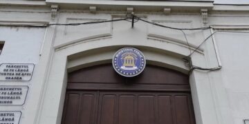 Cine sunt cei 14 procurori din cadrul PCA Oradea care au fost admiși la concursul de promovare în funcții de execuții