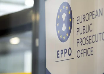 Percheziții EPPO în cadrul unei anchete privind o fraudă de 8 milioane de euro cu echipamente medicale COVID-19
