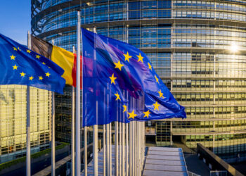 Consiliul European a aprobat concluzii privind modalități de sprijinire a influencerilor în calitate de creatori de conținut online în UE