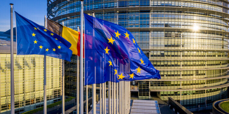 Consiliul European a aprobat concluzii privind modalități de sprijinire a influencerilor în calitate de creatori de conținut online în UE