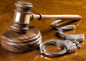 Noi pedepse cu închisoarea pentru nereținerea impozitelor și/sau contribuțiilor | Măsuri pentru consolidarea capacității de combatere a evaziunii fiscale