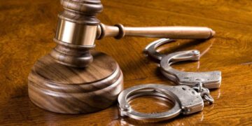 Noi pedepse cu închisoarea pentru nereținerea impozitelor și/sau contribuțiilor | Măsuri pentru consolidarea capacității de combatere a evaziunii fiscale