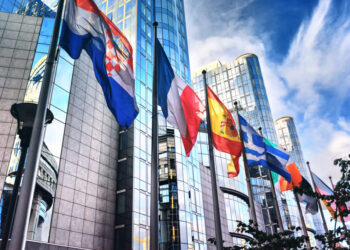 Perchezițiile la birourile Parlamentului European din Strasbourg și Bruxelles