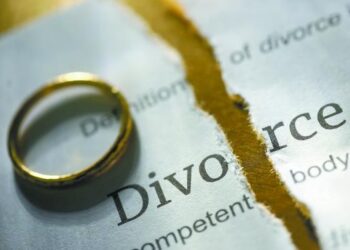 Cerere de recunoaştere a hotărârii de divorţ pronunţate într-un alt stat: părţi având cetăţenia română cu reşedinţa pe teritoriul statului care a soluţionat litigiul, competenţa instanţei străine | Jurisprudență ÎCCJ