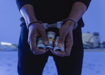 Bunurilor provenite din săvârșirea de infracțiuni vor putea fi confiscate