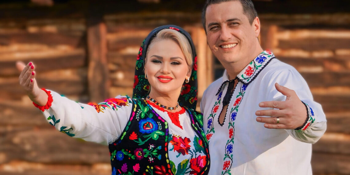 Sânziana Toader Ardelean și soțul ei Cătălin Ardelean, fondatorii BIHOR TV, au lansat o nouă melodie în care fac o declarație de dragoste  oamenilor și locurilor. Cu ce au avut de luptat de când sunt proprietari de televiziune