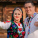Sânziana Toader Ardelean și soțul ei Cătălin Ardelean, fondatorii BIHOR TV, au lansat o nouă melodie în care fac o declarație de dragoste  oamenilor și locurilor. Cu ce au avut de luptat de când sunt proprietari de televiziune