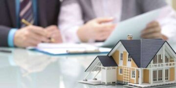 Acţiune în constatarea dreptului de proprietate: caracter subsidiar, inadmisibilitate | Jurisprudență ÎCCJ