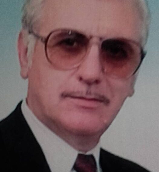 Un domn al Beiușului s-a ridicat la Ceruri a doua zi de Paște. Iosif Simo, un beiușean de modă veche, unul dintre puțini purtători de amintiri dureroase ale războiului, instalării stalinismului, ale naționalizării, comunismului