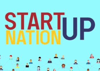 Startup Nation 2024: Antreprenorii trebuie să facă 40 de ore de cursuri de formare în business, pentru a putea trece la faza de finanțare