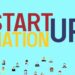 Startup Nation 2024: Antreprenorii trebuie să facă 40 de ore de cursuri de formare în business, pentru a putea trece la faza de finanțare