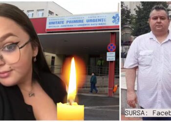 Doctorul care rămâne fără drept de practică după ce o fată de 15 ani a murit în Urgență. Acuzat că a acționat târziu și a prezumat greșit diagnosticul