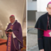 S-au rugat pentru al 81-a episcop al Episcopiei Romano-Catolice de Oradea. 8 ani de când József Tempfli s-a întors la casa Tatălui