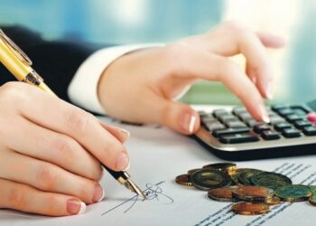 Taxele de timbru pentru divorț și partaj vor fi reduse la jumătate