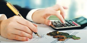 Taxele de timbru pentru divorț și partaj vor fi reduse la jumătate