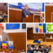 44 de cadre didactice de la U Oradea au primit Premiul de Excelență în Cercetarea Științifică
