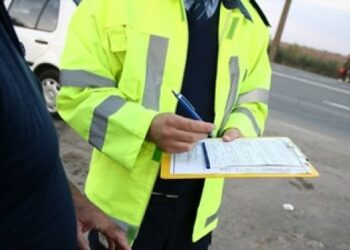 Recurs în casație: refuzul sau sustragerea de la prelevarea de mostre biologice