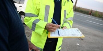 Recurs în casație: refuzul sau sustragerea de la prelevarea de mostre biologice