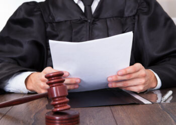 Cerere de refacere a probei cu expertiză: încălcarea principiului rolului activ, efecte | Jurisprudență ÎCCJ