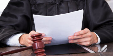 Cerere de refacere a probei cu expertiză: încălcarea principiului rolului activ, efecte | Jurisprudență ÎCCJ