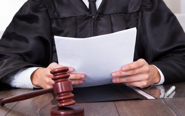 Cerere de refacere a probei cu expertiză: încălcarea principiului rolului activ, efecte | Jurisprudență ÎCCJ