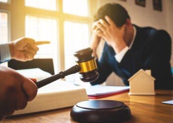 Admisibilitatea căii de atac a apelului împotriva sentinței de atragere a răspunderii patrimoniale pentru starea de insolvență, în ipoteza rămânerii definitive prin neapelare a închiderii procedurii