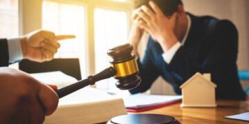 Admisibilitatea căii de atac a apelului împotriva sentinței de atragere a răspunderii patrimoniale pentru starea de insolvență, în ipoteza rămânerii definitive prin neapelare a închiderii procedurii