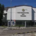 Universitatea din Oradea: cercetare pentru tehnologii sustenabile