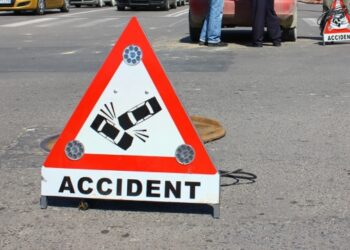 Acțiune în despăgubiri: accident rutier produs pe teritoriul altui stat soldat cu decesul victimei, aplicarea legii statului unde s-a produs prejudiciul