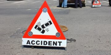 Acțiune în despăgubiri: accident rutier produs pe teritoriul altui stat soldat cu decesul victimei, aplicarea legii statului unde s-a produs prejudiciul