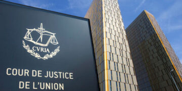 Acordarea statutului de refugiat într-un stat membru se opune extrădării persoanei interesate în țara sa de origine