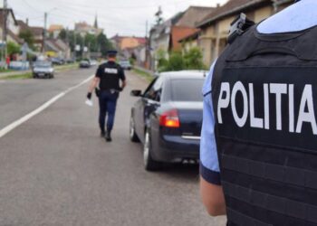 Anchetă DNA și DGA după ce un tânăr de 25 de ani s-a pensionat de depresie