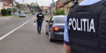 Anchetă DNA și DGA după ce un tânăr de 25 de ani s-a pensionat de depresie