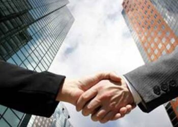 RIL: asociaţiile şi fundaţiile pot avea ca scop şi obiectiv activităţi specifice arbitrajului instituţionalizat numai dacă sunt autorizate de legiuitor