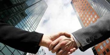 RIL: asociaţiile şi fundaţiile pot avea ca scop şi obiectiv activităţi specifice arbitrajului instituţionalizat numai dacă sunt autorizate de legiuitor