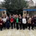 Facultatea de Medicină a devenit membru într-un proiect care își propune să revoluționeze asistența medicală