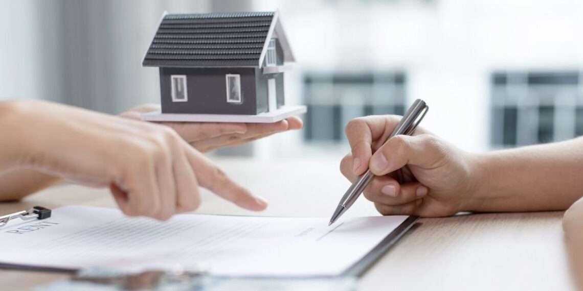 Executare silită: fideiusiune, acțiune în regres a garantului ipotecar