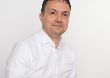 Lazăr Vasile Ionuț rămâne primar la Aștileu