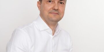 Lazăr Vasile Ionuț rămâne primar la Aștileu